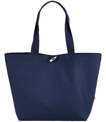 French Navy