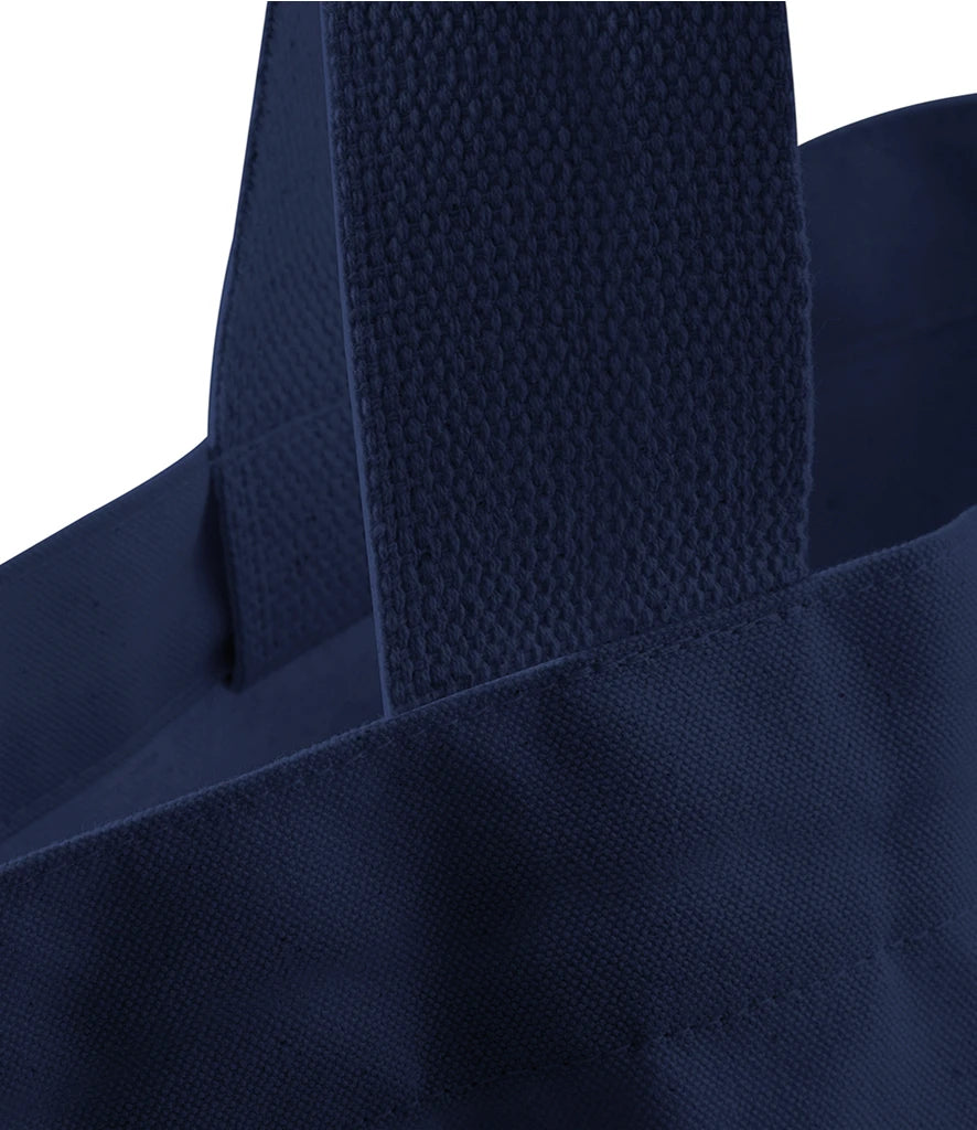 French Navy