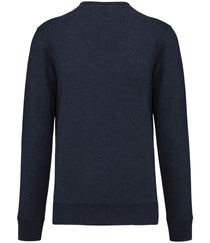 French Navy Heather