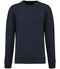 French Navy Heather