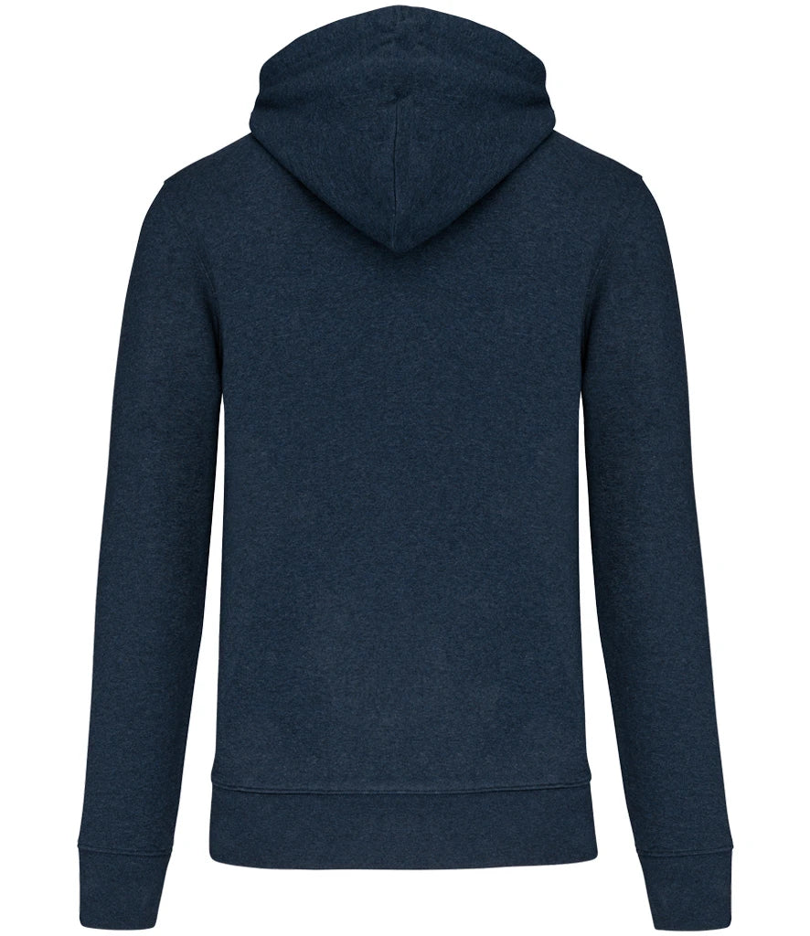 French Navy Heather