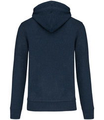 French Navy Heather