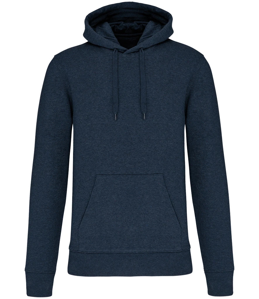 French Navy Heather