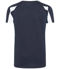 French Navy/Arctic White