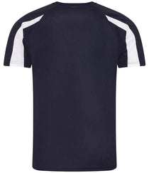 French Navy/Arctic White