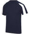 French Navy/Arctic White