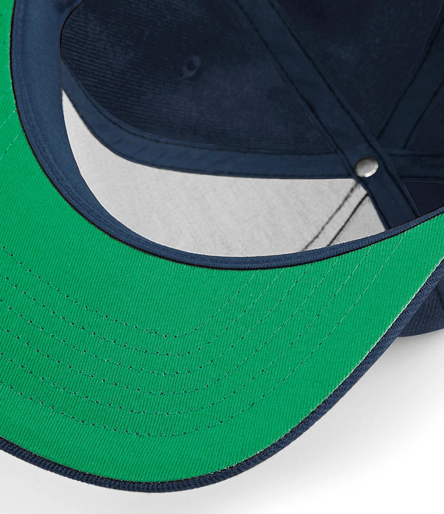 French Navy/French Navy