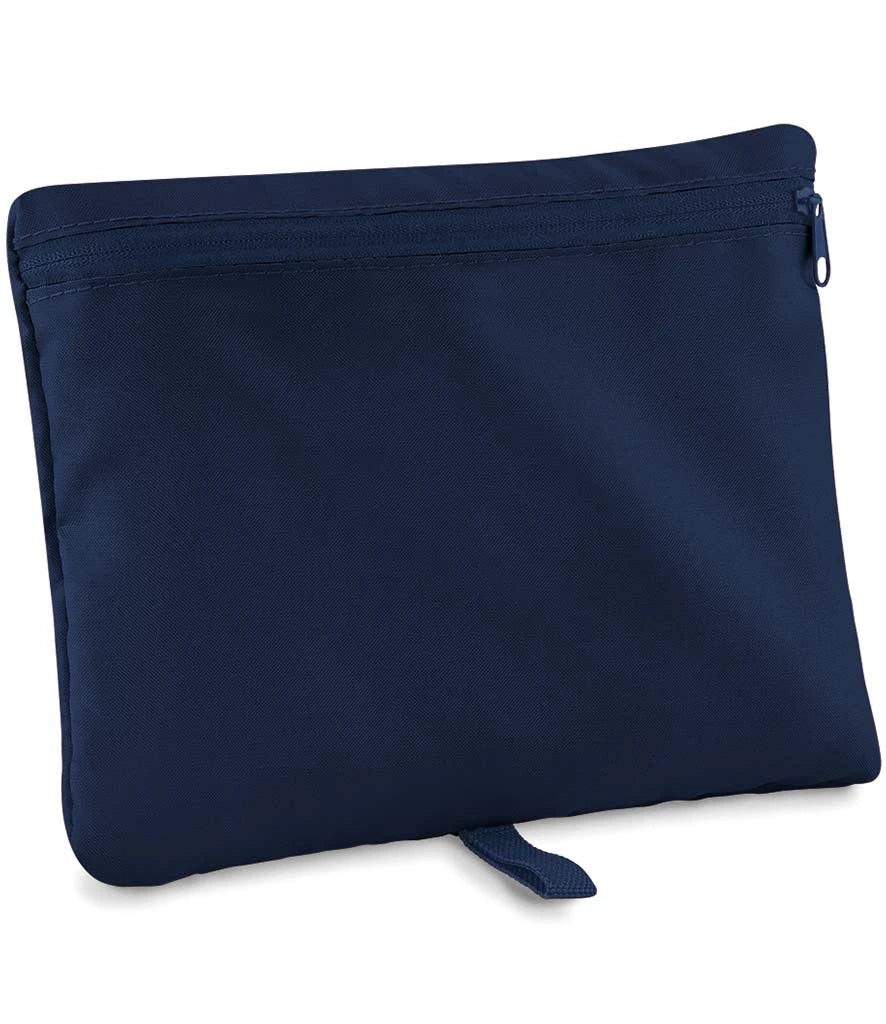 French Navy/French Navy