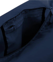 French Navy/French Navy