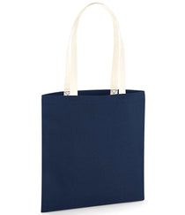 French Navy/Natural