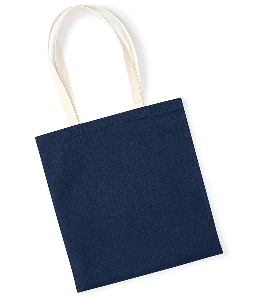 French Navy/Natural
