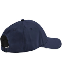French Navy/White