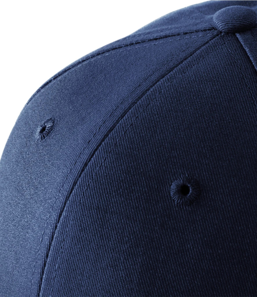 French Navy/White