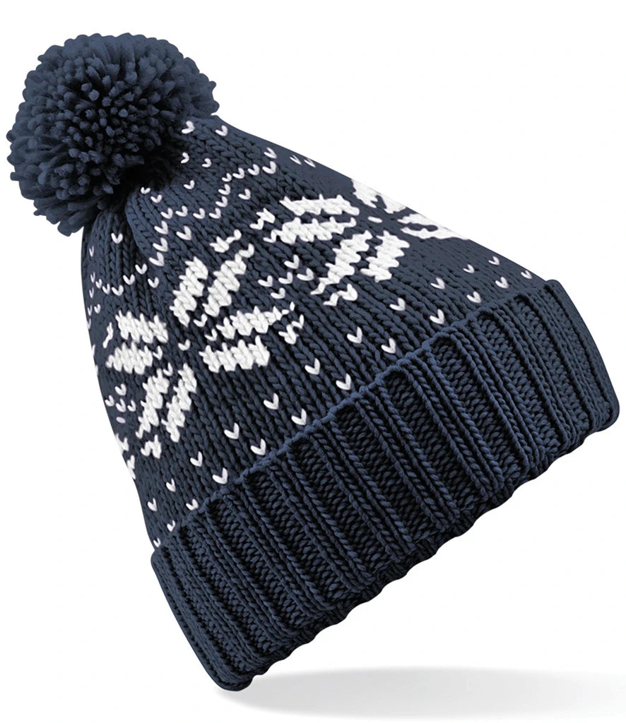 French Navy/White