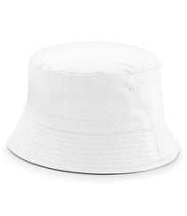 French Navy/White