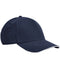 French Navy/White