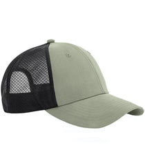 Fresh Green/Black
