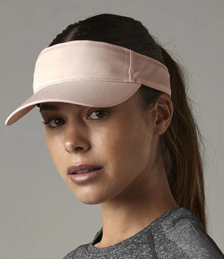 Fresh Pink