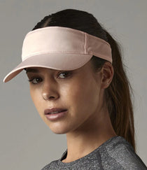 Fresh Pink