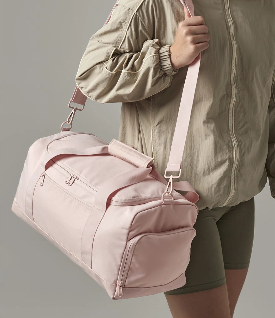 Fresh Pink