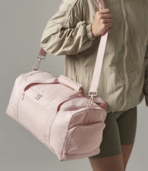 Fresh Pink