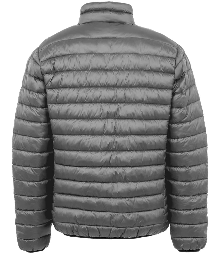 Frost Grey