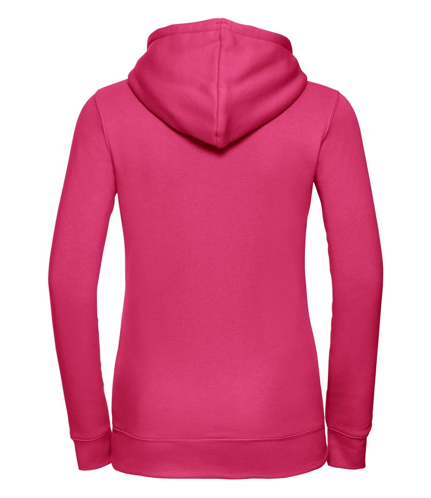 Fuchsia