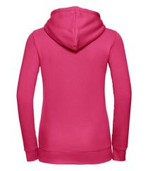 Fuchsia
