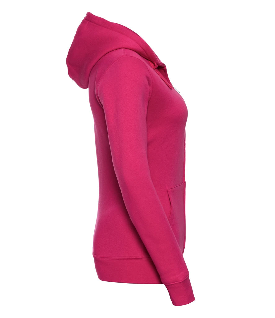 Fuchsia