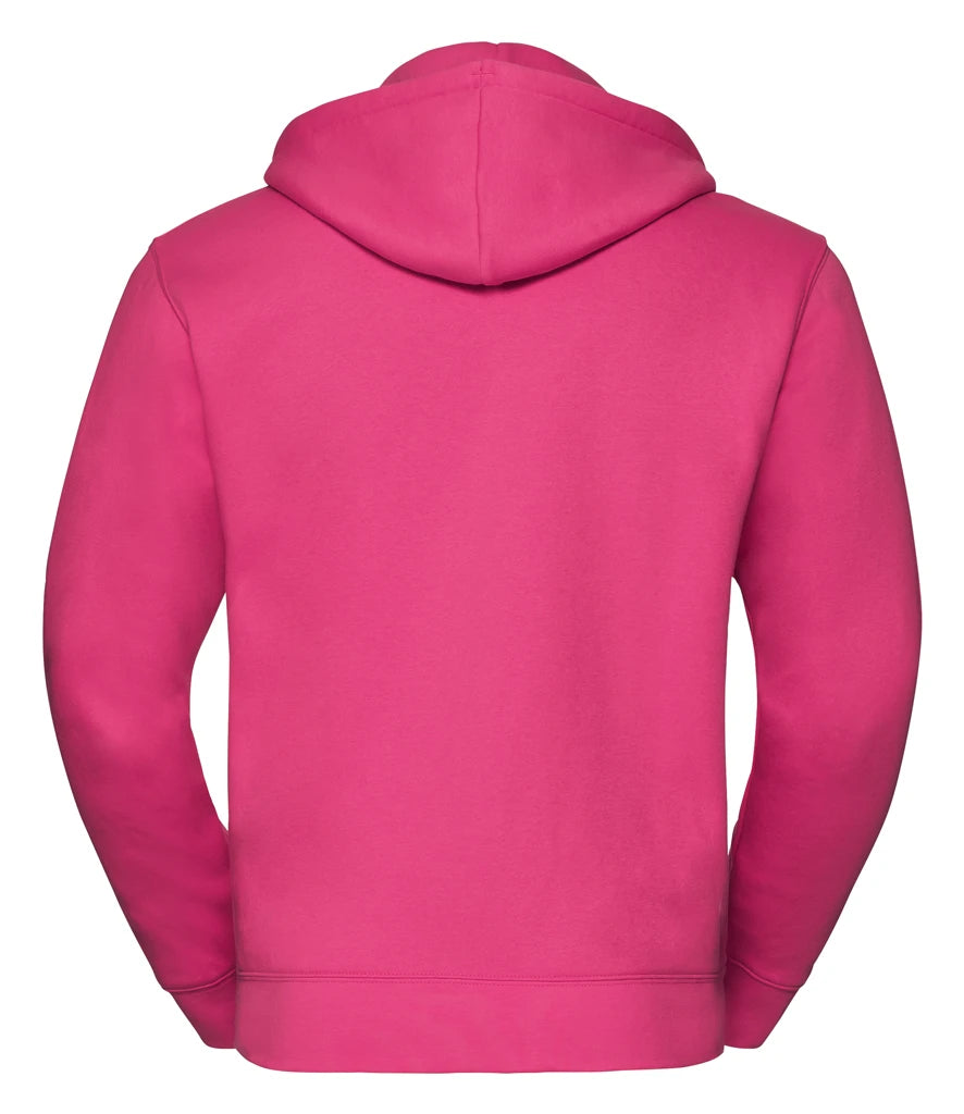 Fuchsia