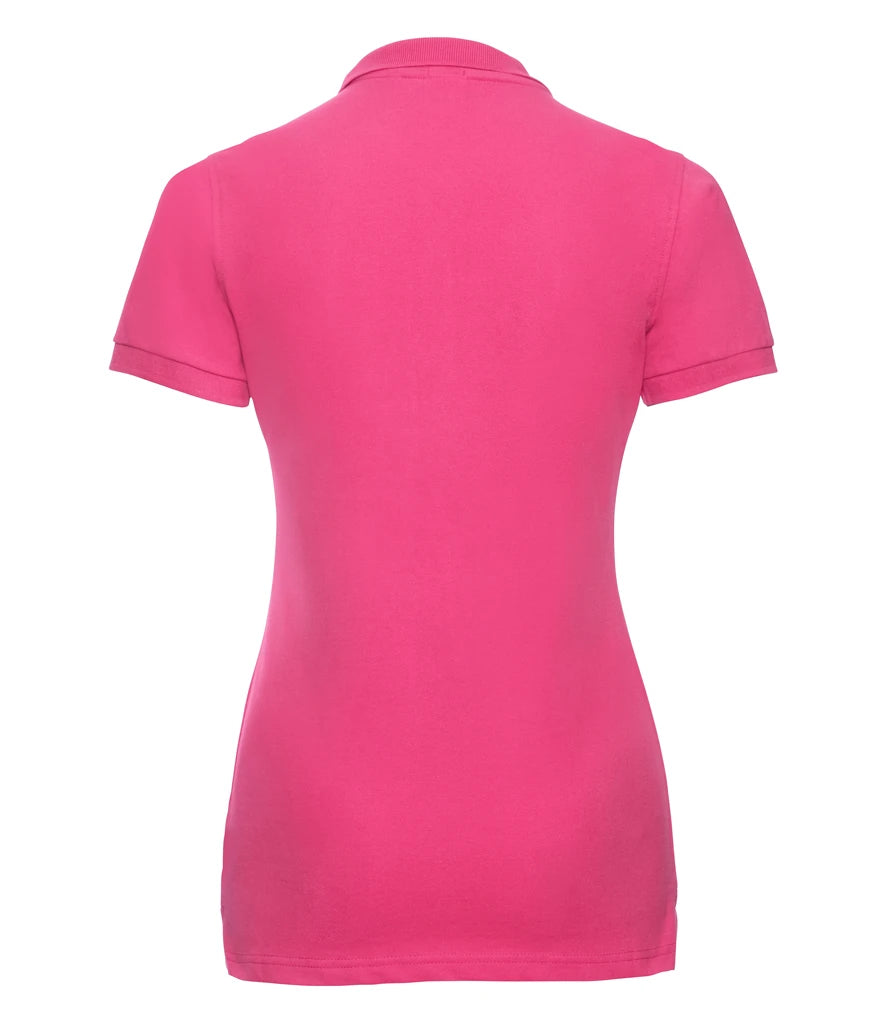 Fuchsia