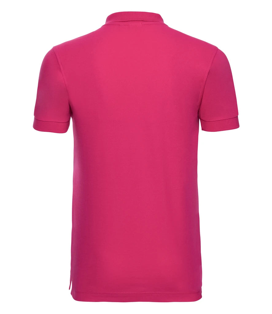 Fuchsia
