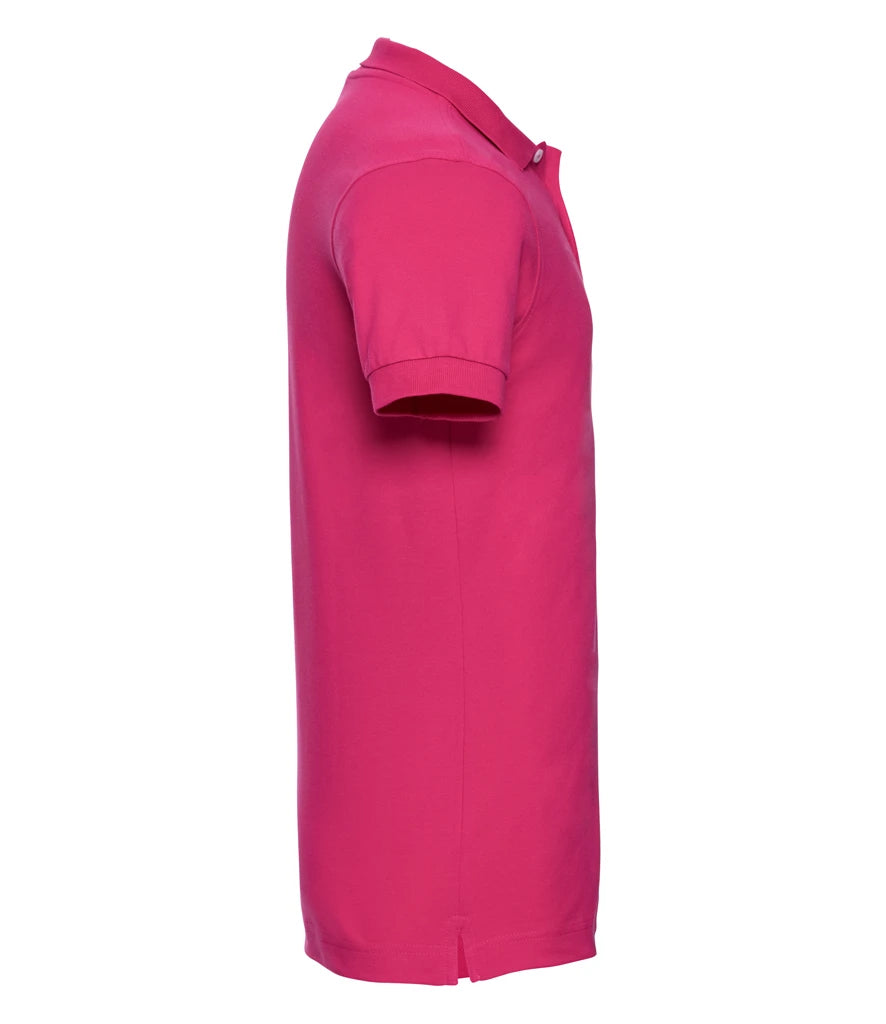 Fuchsia