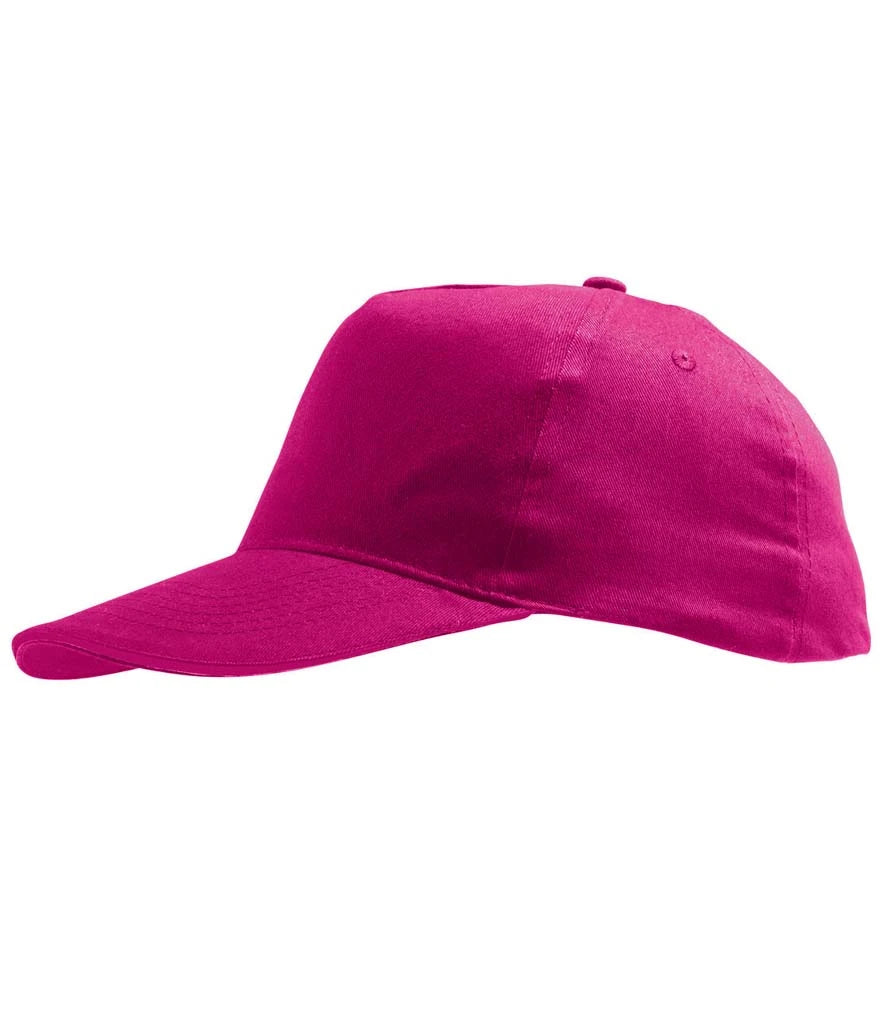 Fuchsia