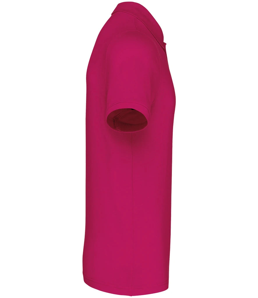 Fuchsia