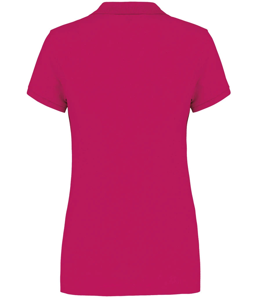 Fuchsia
