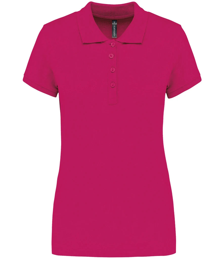 Fuchsia
