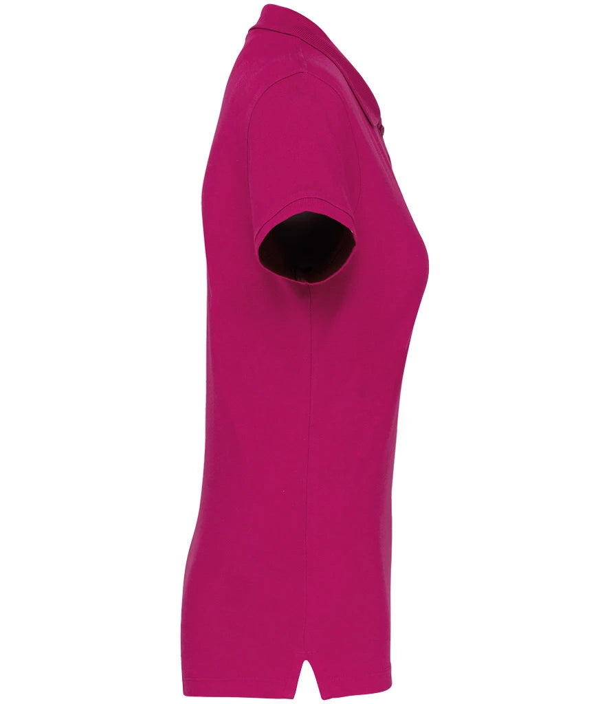 Fuchsia