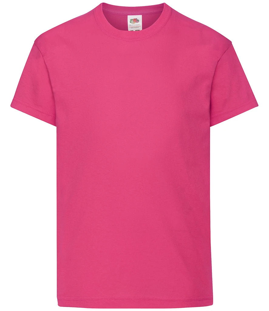 Fuchsia