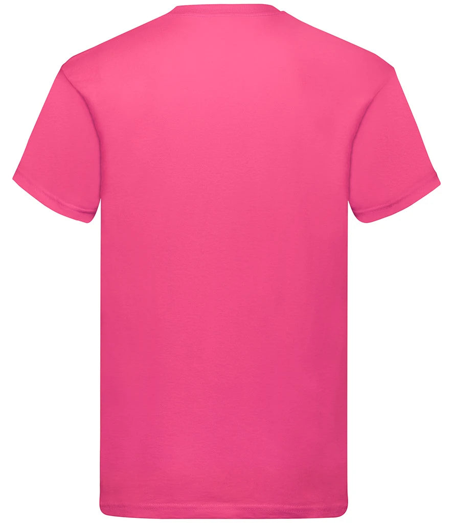 Fuchsia