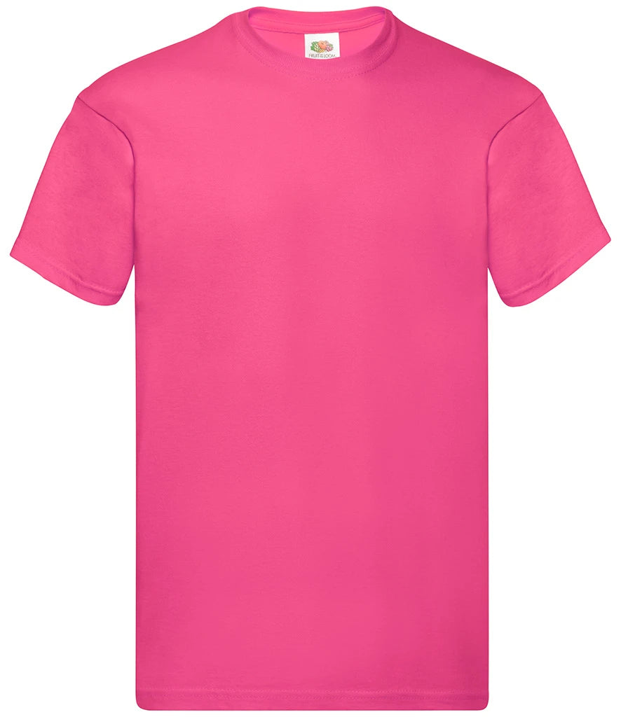 Fuchsia