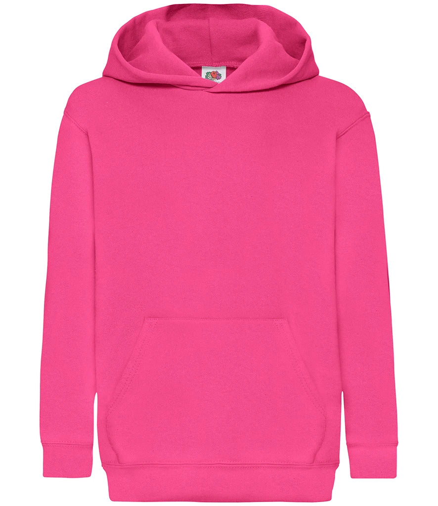 Fuchsia