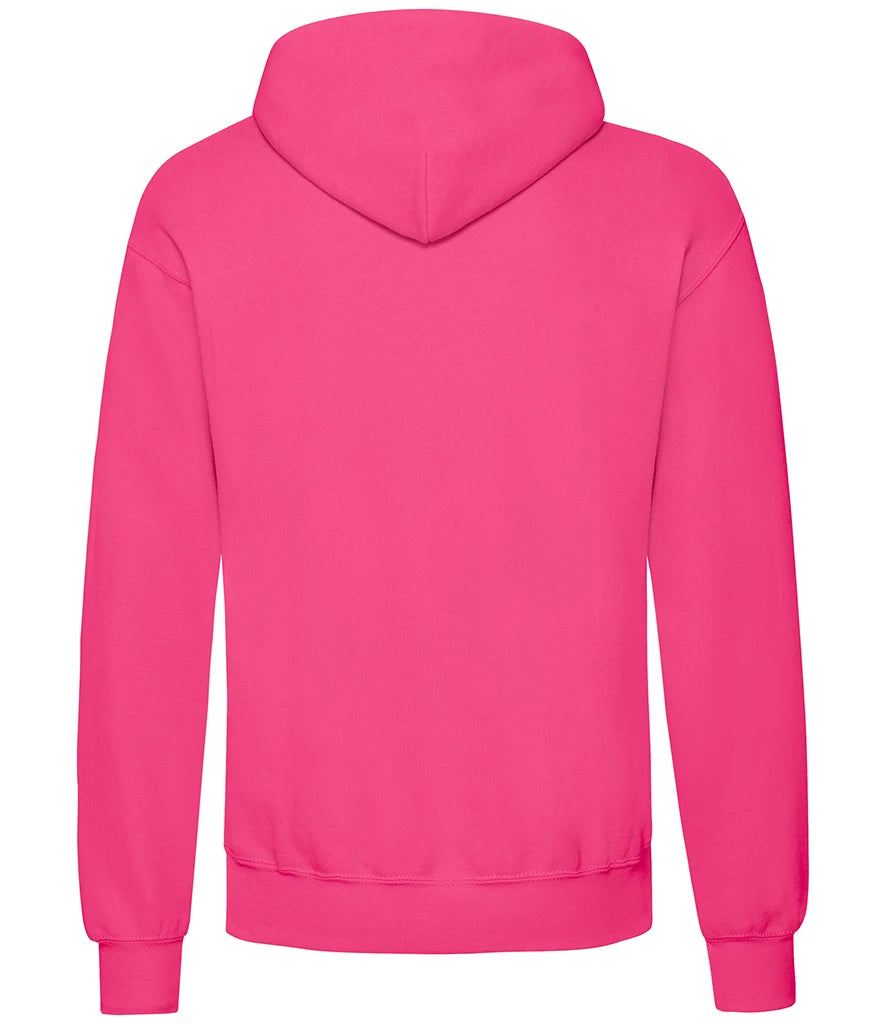 Fuchsia