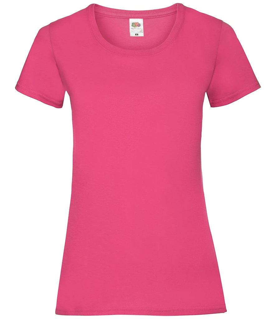 Fuchsia