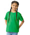 Irish Green