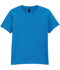 Sapphire Blue