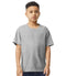 Sport Grey