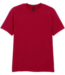 Antique Cherry Red