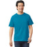 Gildan SoftStyle® Adult T-Shirt