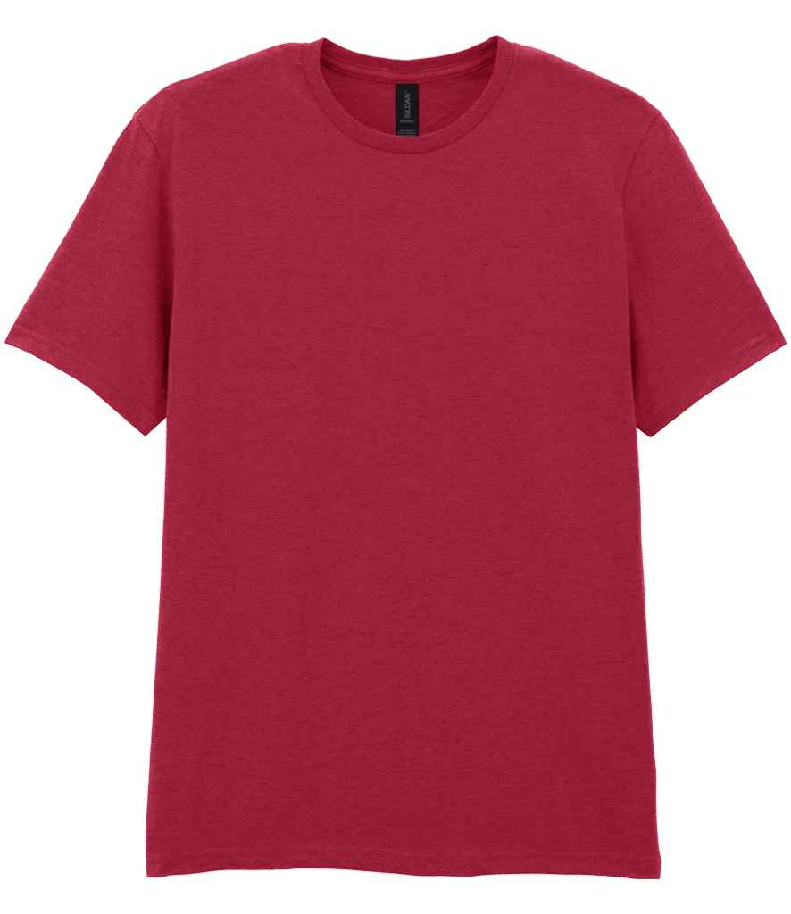 Cardinal Red